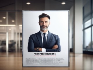 公开招聘高级管理，岗位要求与职责是什么？