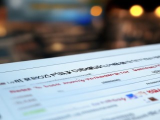 重庆招聘信息公开网，信息是否全面及时？