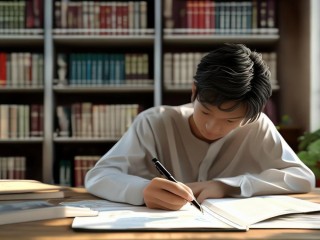 会计学属于什么学位类别？