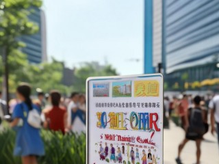 南宁市中小学生公开招聘有何新变化？