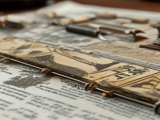 公务员公开招聘制度是如何逐步建立的？