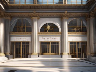 仲裁机构究竟是什么？