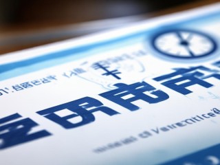 溧水区编外招聘，何时开始报名？