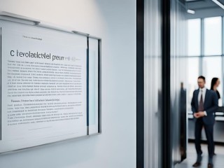 招聘hc是什么意思？