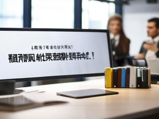 年终奖何时发？公司发放时间定了吗？