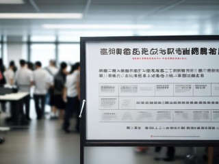 宿迁教师招聘何时开始？条件有哪些？