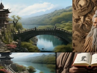 重言究竟是什么意思？