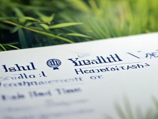 丽水卫生系统公开招聘何时开始？