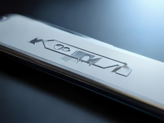 科密是品牌还是密码类型？