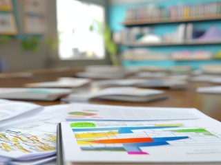 学前教育高考具体考哪些科目与内容？