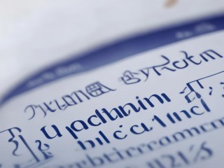 盘锦教育局公开招聘，何时报名？