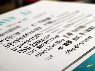 太谷县2018公开招聘何时开始报名？