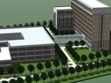 结构校对岗位职责具体包含哪些核心任务？