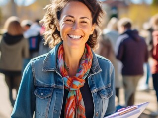 造价员是什么？职责与门槛有哪些？