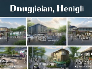 东莞横沥好厂有哪些？待遇与发展如何？