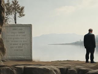 人事的价值究竟体现在何处？