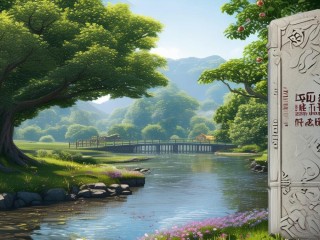 穆斯究竟指什么？