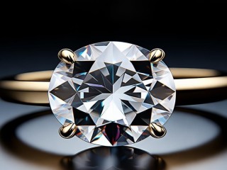 点钻是什么？工艺、材质还是技术？