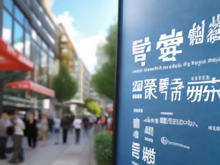 合肥包河区公开招聘，何时报名？有何要求？