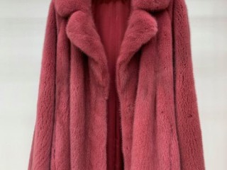 皮草有哪些牌子