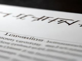 密云区公开招聘教师，有何具体要求？