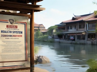 河池卫生系统公开招聘何时开始报名？