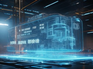 电投是什么？为何叫电投？