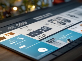 快钱支付是什么？安全吗？好用吗？