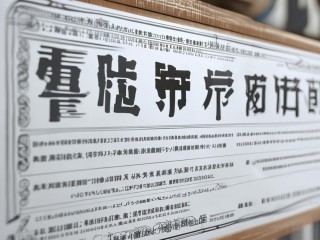 昆山公开招聘成绩何时出？