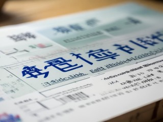 衡水教育局公开招聘，有何新要求或变化？