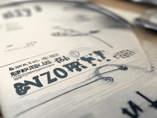 昌图教师招聘何时开始报名？