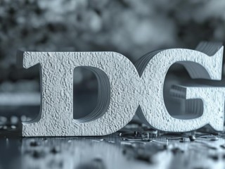 IDG究竟是什么？