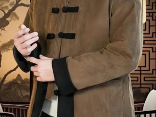 杭州棉麻服装品牌有哪些？