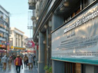 建邺区购岗招聘，条件待遇如何？