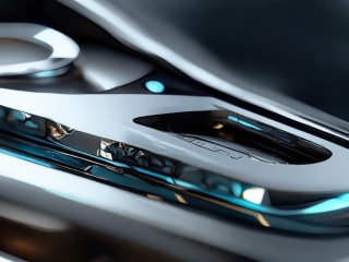 附件形式是什么？