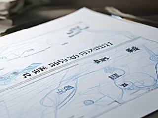 初级护师是什么？有何职责与报考要求？