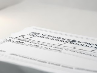 2025东营公开招聘何时开始报名？