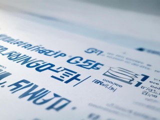 2025张浦招聘何时报名？有哪些岗位？