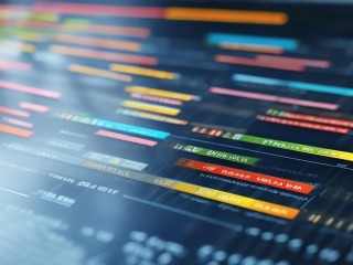 什么行业排名最具参考价值？