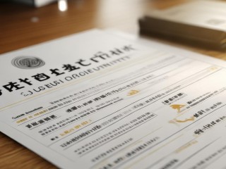 广西银行公开招聘，哪些岗位值得报？