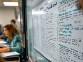 初级药师考试科目有哪些？