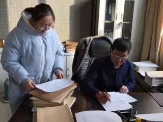 林州二建实力如何？靠谱吗？