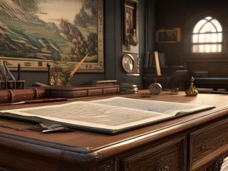 信息点到底是什么？