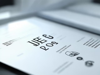 2025年公开招聘何时启动？有哪些岗位？