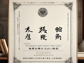 中国社科院公开招聘有何新要求或变化？