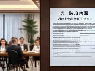 天津公开招聘副院长有何要求？