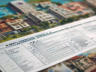 龙山县公开招聘，具体岗位和要求有哪些？