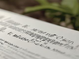 叶城县公开招聘何时开始？有何具体要求？