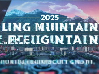 2025年灵山公开招聘何时开始？