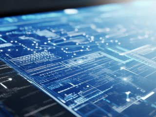 网银互联究竟是什么？